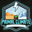 Primal Climate logo