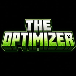 THE OPTIPACK logo