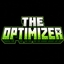 THE OPTIPACK logo