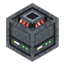 Actually Additions - Advanced Machinery logo