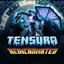 TCC-Tensura logo