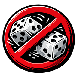CasinoMute logo