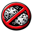 CasinoMute logo