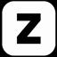 Zidland SMP logo
