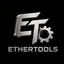 EtherTools logo