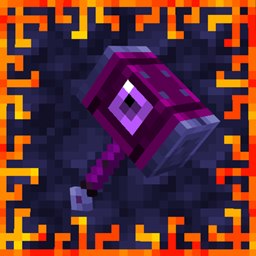 Runic Arsenal logo
