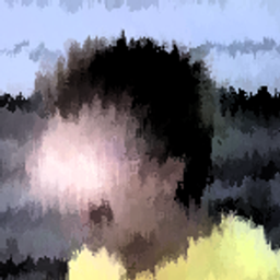 Arionn's Enhanced logo