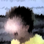 Arionn's Enhanced logo