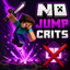 No Jump Critical logo
