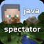 Java Spectator logo