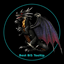 Best BiS Tooltip logo