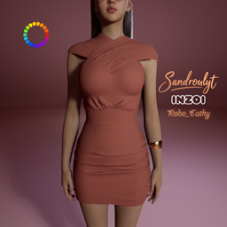 Robe_Cathy_95E71B70 project image