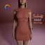 Robe_Cathy_95E71B70 logo