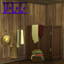 Medieval - Historical - Peasant Dresser logo