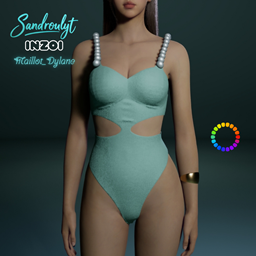 Maillot_Dylane_9D9F439C project image