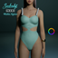 Maillot_Dylane_9D9F439C logo