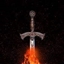 FyrePack logo