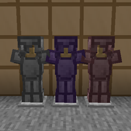 Better Village Craft