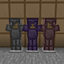 Better Village Craft logo