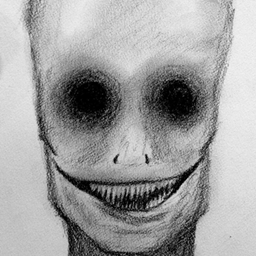 scary ahh stalker things 2.0 logo