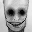 scary ahh stalker things 2.0 logo