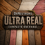 Dr.Neutrons UltraReal Complete Overhaul logo