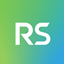Render Scale (soduim Addons) logo