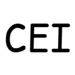 Ceketrum Enough Items project image