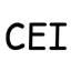 Ceketrum Enough Items logo
