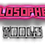 Philosopher's Tools logo
