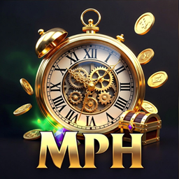 MPH project image
