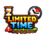 Limited Time Player logo