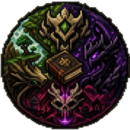 Age Of Magus logo