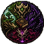 Age Of Magus logo