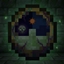 Monster Day Cycle Difficulty logo