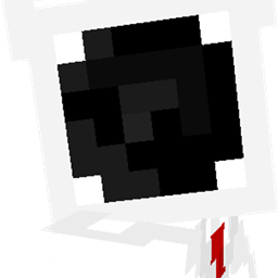 play as MINOS PRIME logo