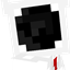 play as MINOS PRIME logo