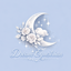 Dream Equestrian logo