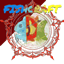 FishCraft Magical Randomness logo