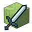 TerritoryGuard logo