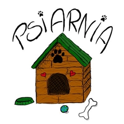 Psiarnia Pack logo