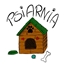 Psiarnia Pack logo