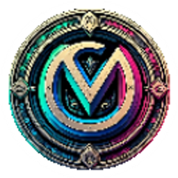 Combo Master logo