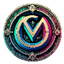 Combo Master logo