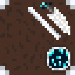 Etched Enchantments project image