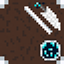 Etched Enchantments logo
