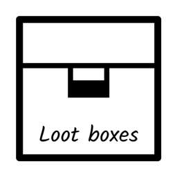 Bed's LootBoxes project image