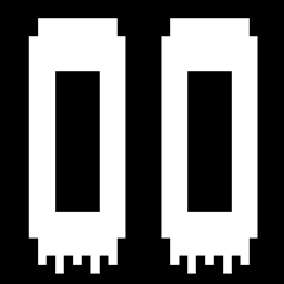 Eyed stalkers [Observers] project image