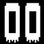 Eyed stalkers [Observers] logo