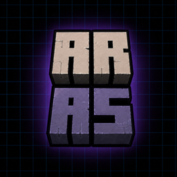 Arcane Ascent logo